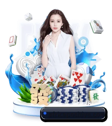 BB体育 APP