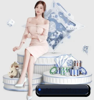 BB体育 APP 界面